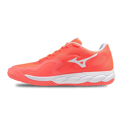 WAVE ENFORCE COURT AC | 1900 STRIK