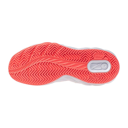 WAVE ENFORCE COURT AC | 1900 STRIK