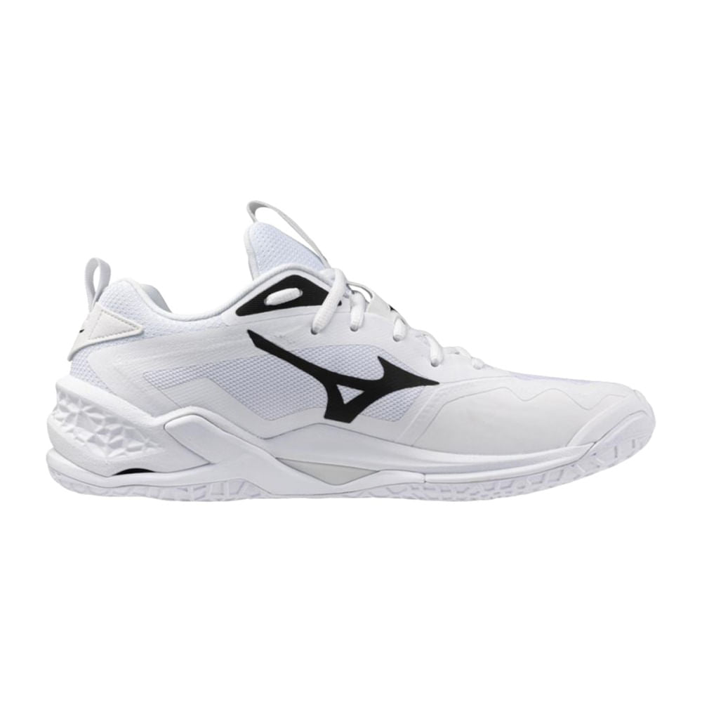 WAVE STEALTH NEO 2 | 0090 WHITE