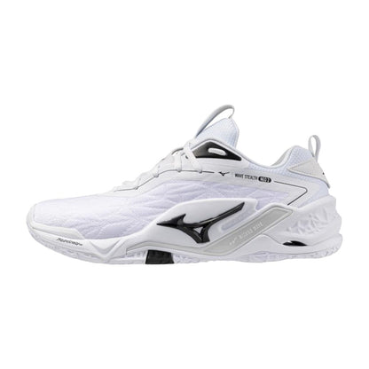 WAVE STEALTH NEO 2 | 0090 WHITE