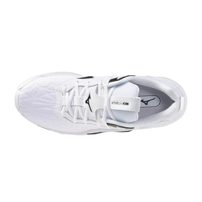 WAVE STEALTH NEO 2 | 0090 WHITE