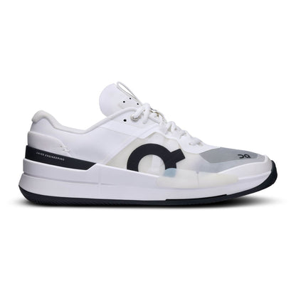 THE ROGER PRO 2 CLAY | 462 WHITE/