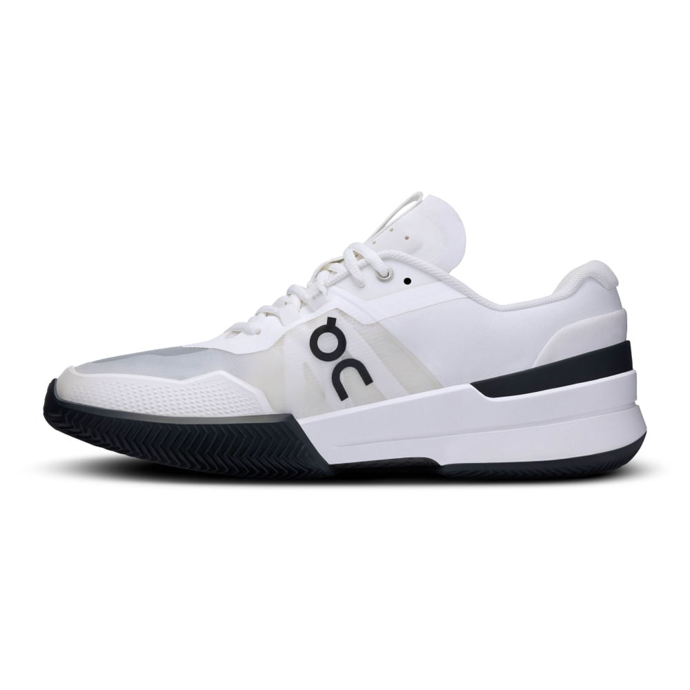 THE ROGER PRO 2 CLAY | 462 WHITE/