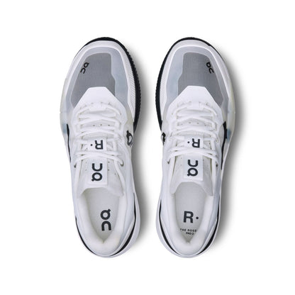 THE ROGER PRO 2 CLAY | 462 WHITE/