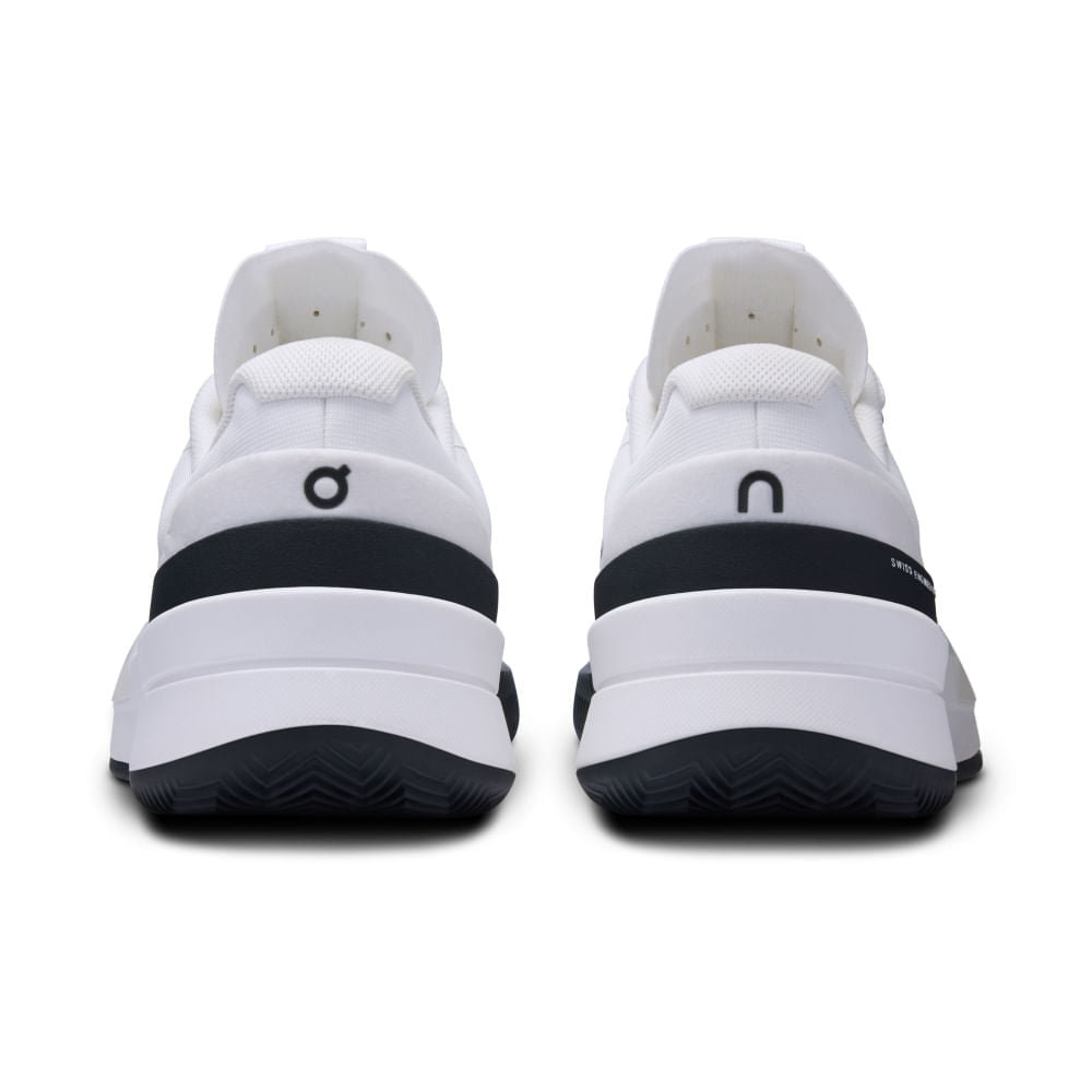 THE ROGER PRO 2 CLAY | 462 WHITE/