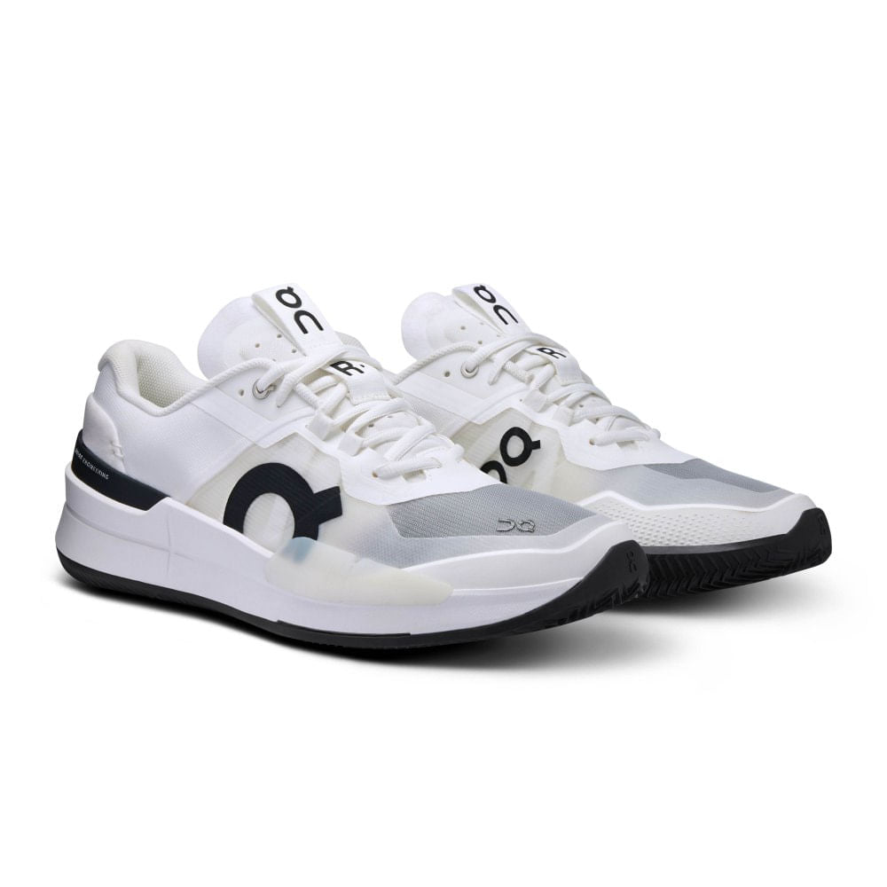 THE ROGER PRO 2 CLAY | 462 WHITE/
