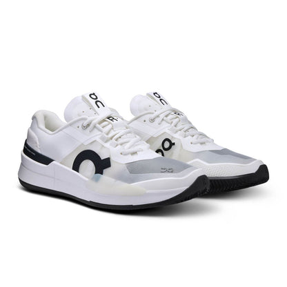 THE ROGER PRO 2 CLAY | 462 WHITE/