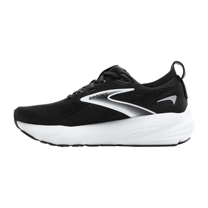 GLYCERIN 22 | 090-BLACK/