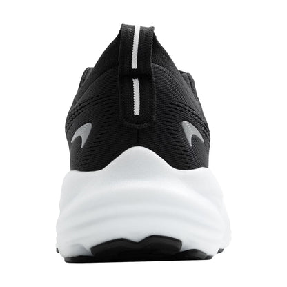 GLYCERIN 22 | 090-BLACK/