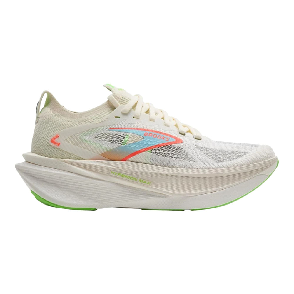 HYPERION MAX 3 | 182-COCONU