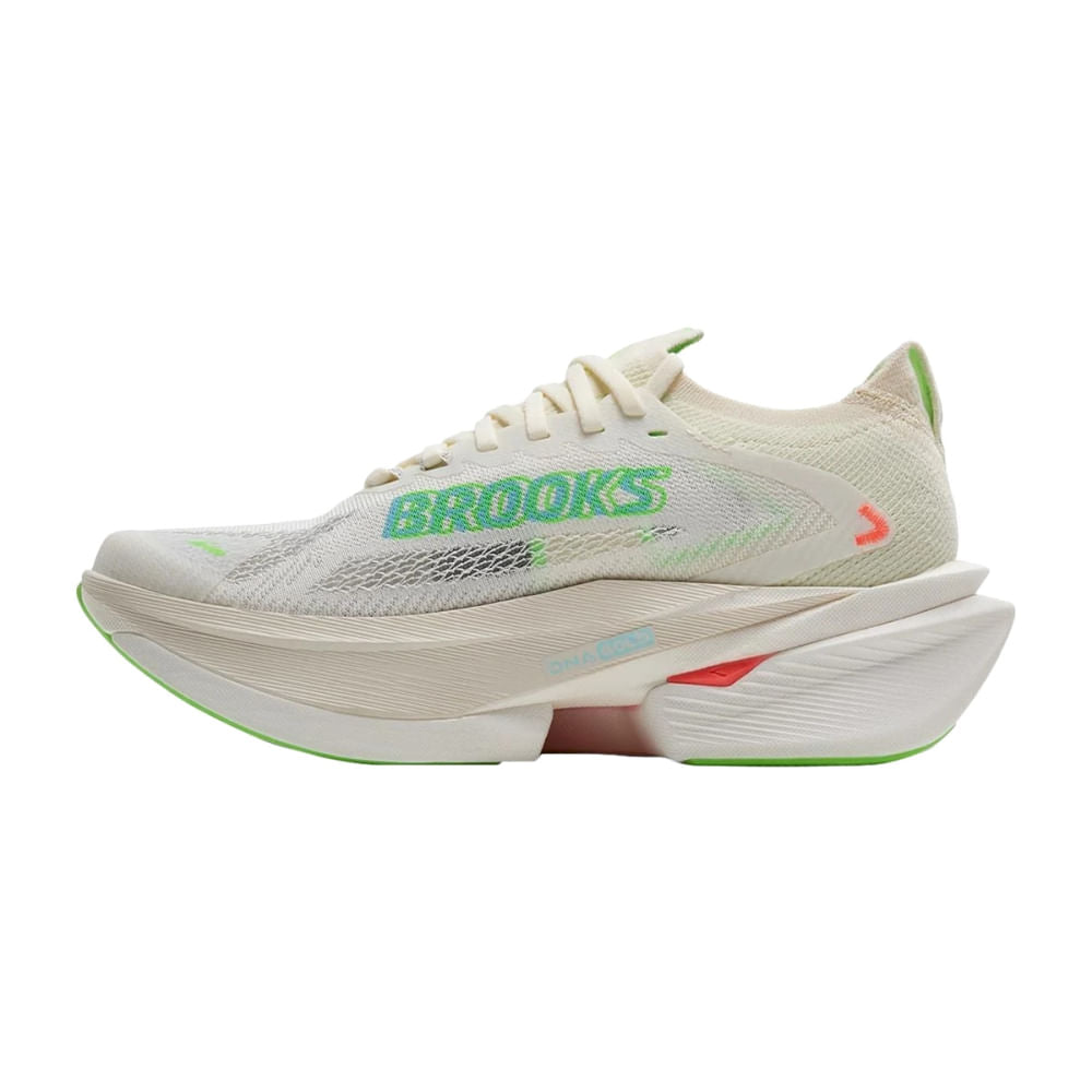 HYPERION MAX 3 | 182-COCONU