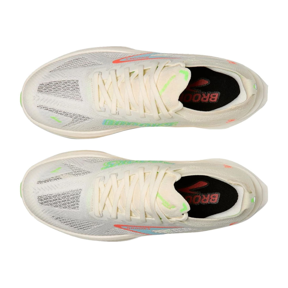 HYPERION MAX 3 | 182-COCONU