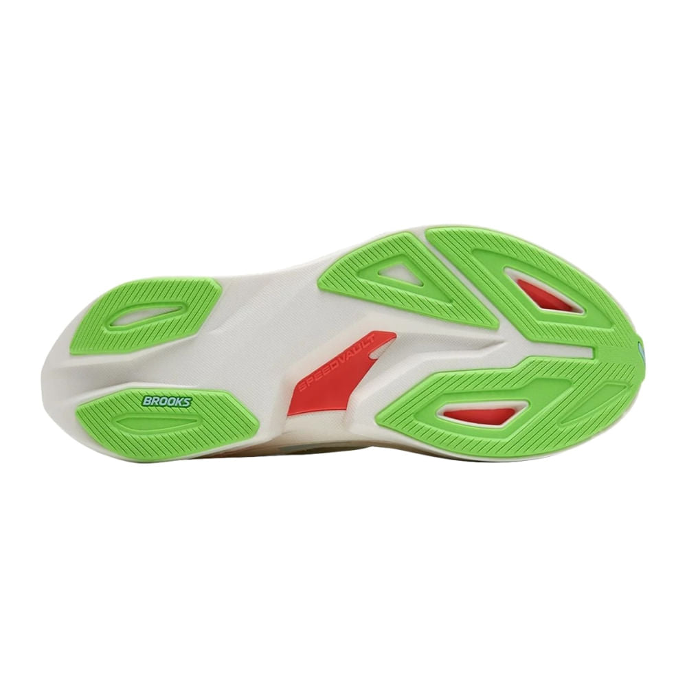 HYPERION MAX 3 | 182-COCONU
