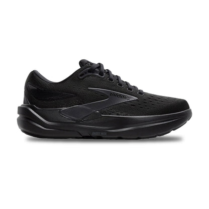 GHOST MAX 3 | 020-BLACK/