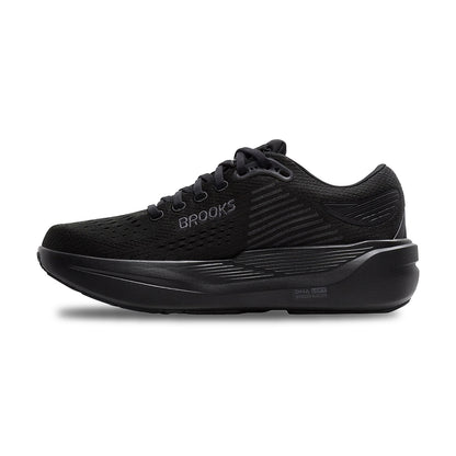 GHOST MAX 3 | 020-BLACK/