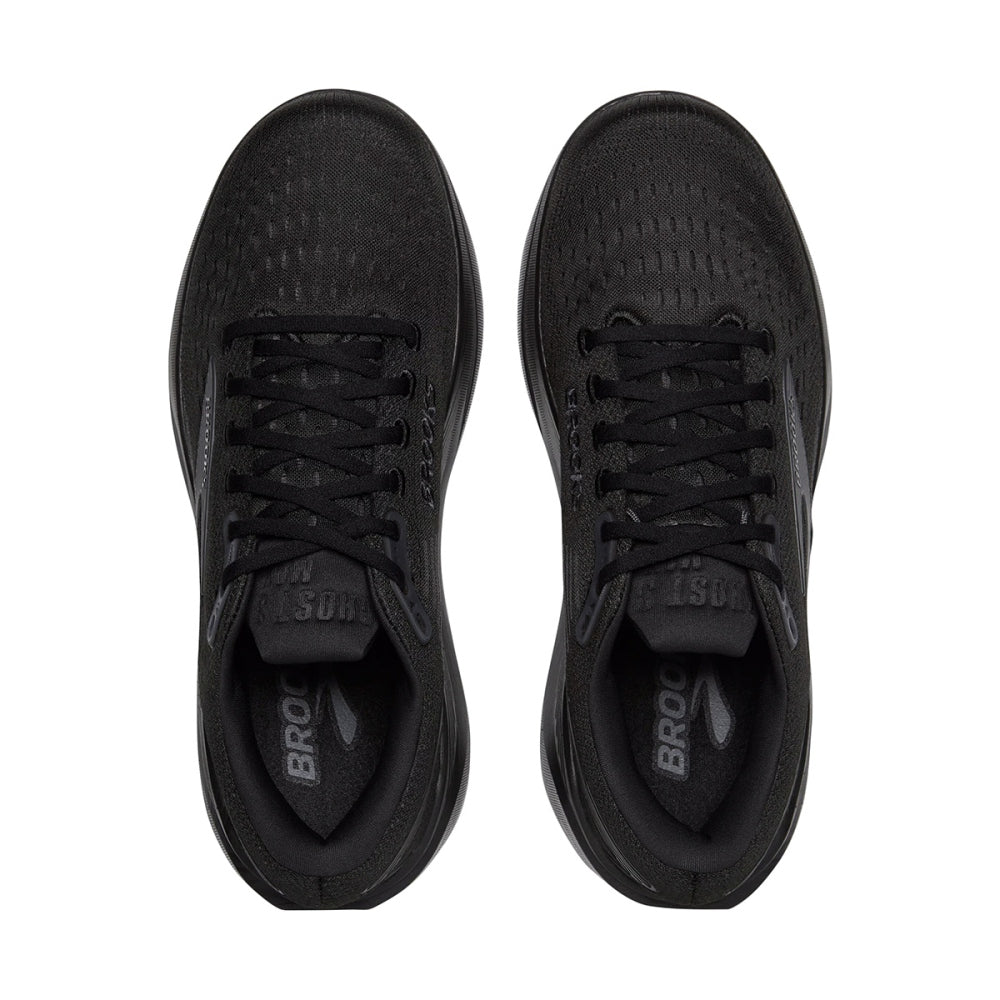 GHOST MAX 3 | 020-BLACK/