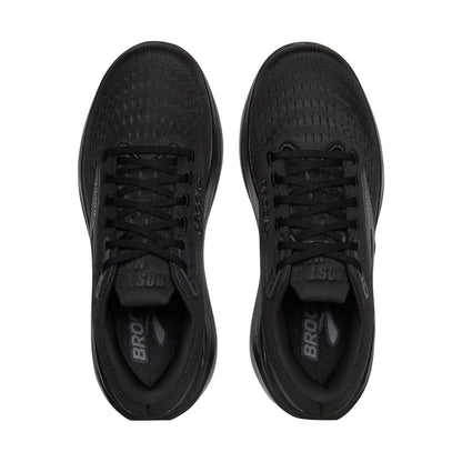 GHOST MAX 3 | 020-BLACK/
