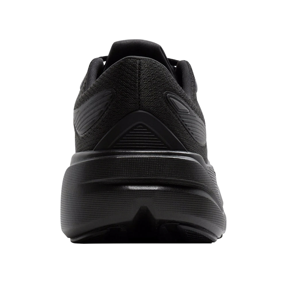 GHOST MAX 3 | 020-BLACK/