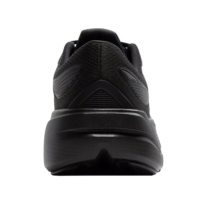GHOST MAX 3 | 020-BLACK/