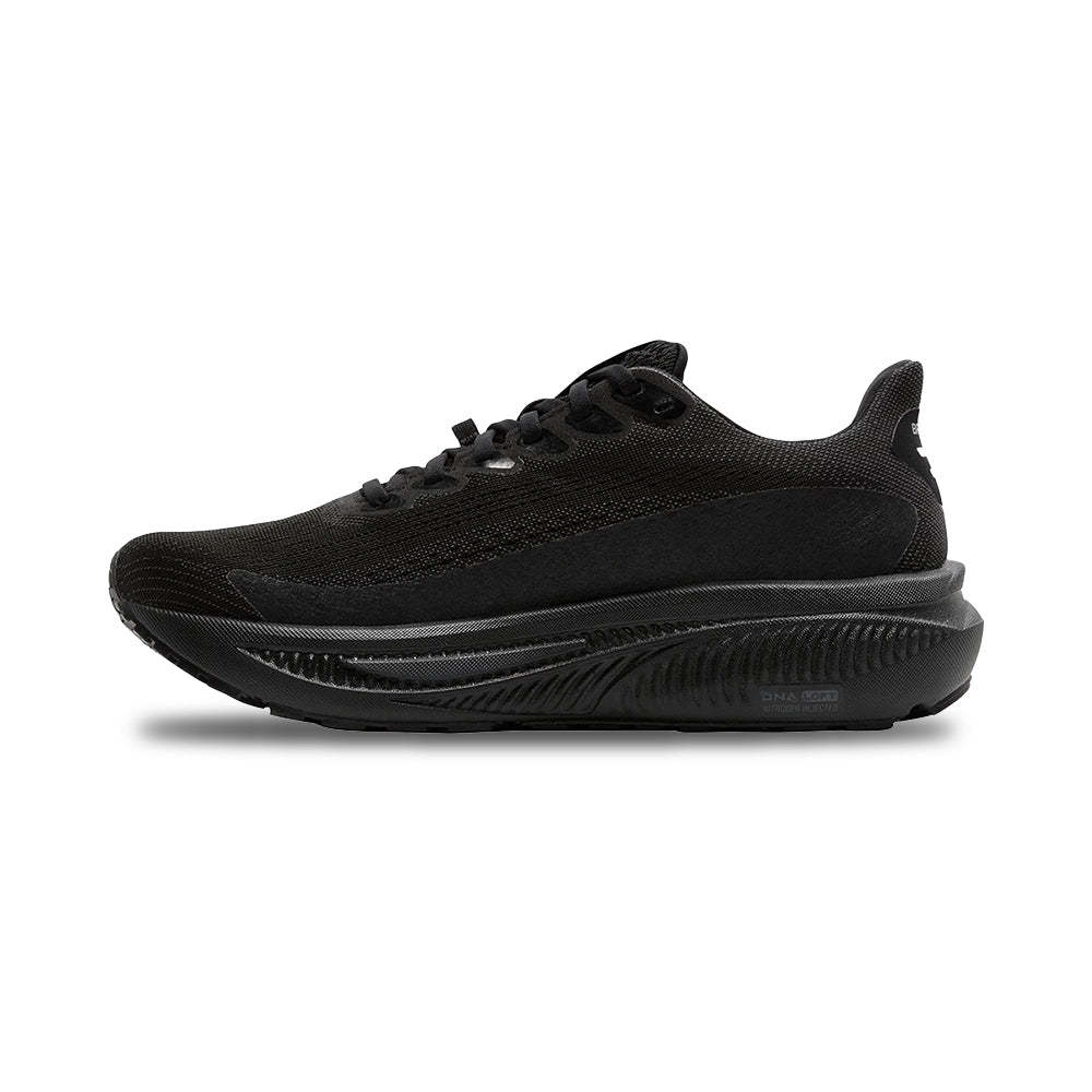 GHOST 17 GTX | 020-BLACK/