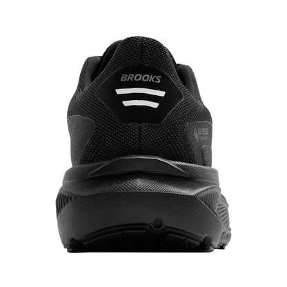 GHOST 17 GTX | 020-BLACK/