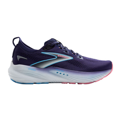 GLYCERIN 22 | 429-BLUE R