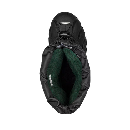 YOUTH FLURRY BOOT | 015-BLACK