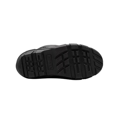 YOUTH FLURRY BOOT | 015-BLACK