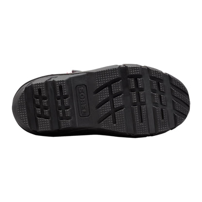 YOUTH FLURRY BOOT | 684-DEEP B