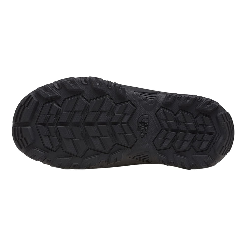 YOUTH CHILKAT V LACE WP | KOM-ALMOND