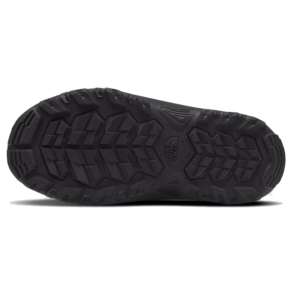 YOUTH CHILKAT V LACE WP | 8OH-MIDNIG