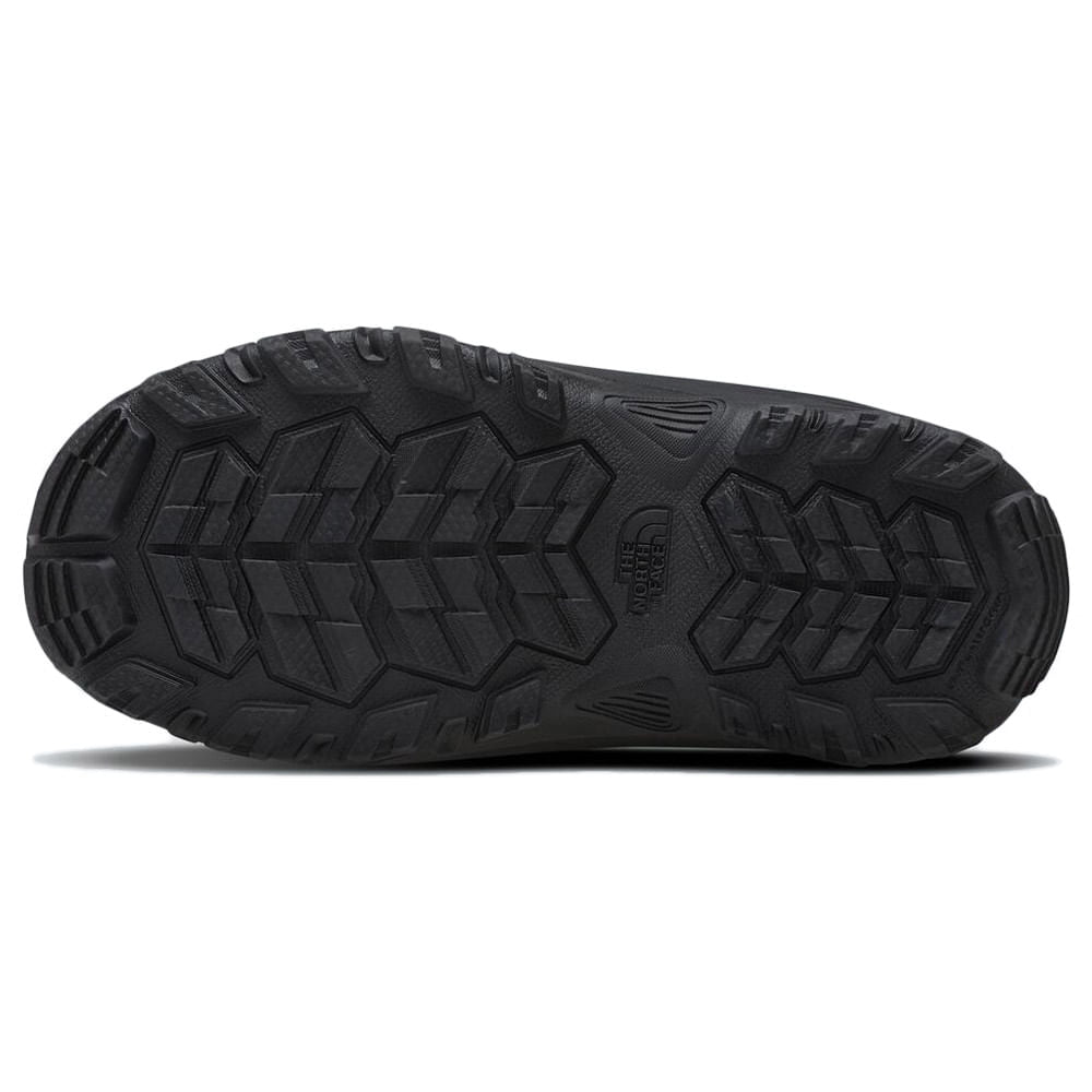 YOUTH SHELLISTA V LACE W | KX7-TNF BL