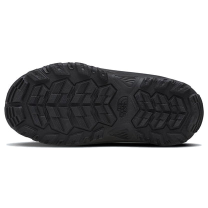 YOUTH SHELLISTA V LACE W | KX7-TNF BL
