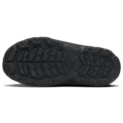 YOUTH SHELLISTA V LACE W | 7I0-CANYON