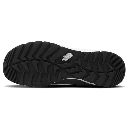 YOUTH THERMOBALL PULL-O | KY4-TNF BL