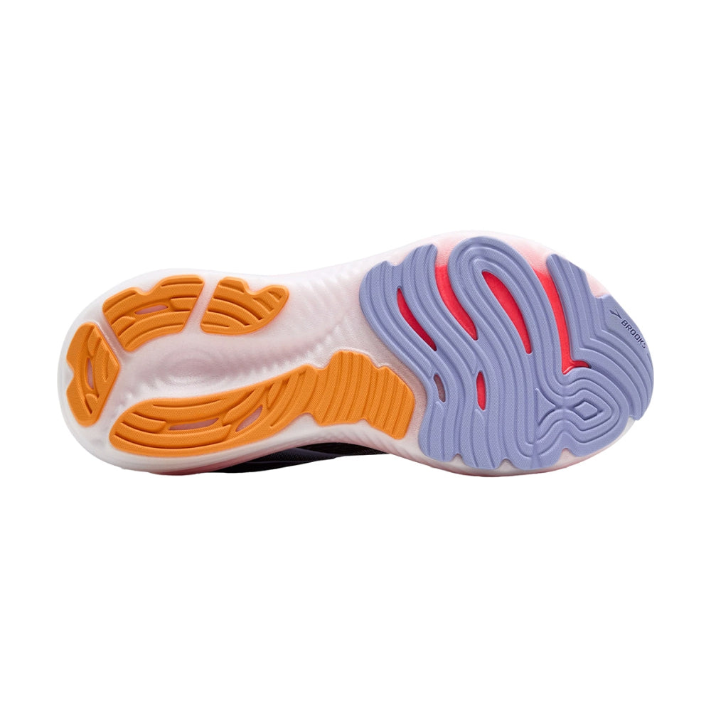 GLYCERIN 22 | 088-BLACK/