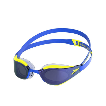 FSKN HYPER ELITE MRRD | 8575 BLUE