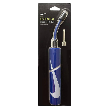 ESSENTIAL BALL PUMP