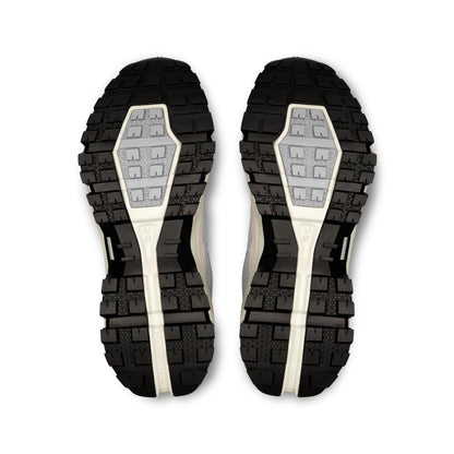 CLOUDROCK MID WP | 3317 ALLOY