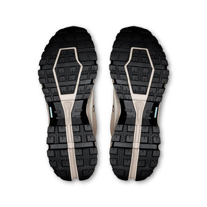 CLOUDROCK LOW WP | 2566 CINDE