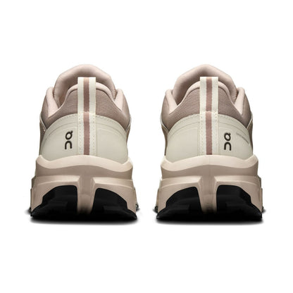 CLOUDROCK LOW WP | 2566 CINDE