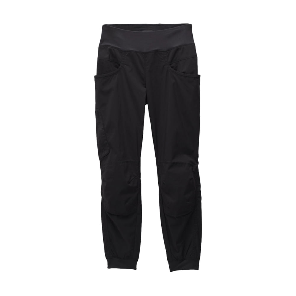Arc'teryx Mens Cronin Cotton Pants | BLACK – Paragon Sports