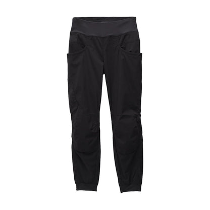KANAB PANT | CHARCOAL