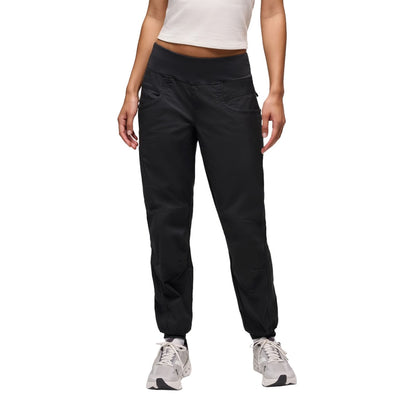 KANAB PANT | CHARCOAL