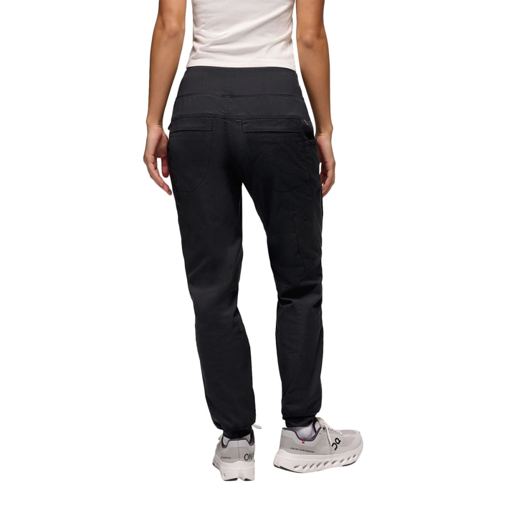 KANAB PANT | CHARCOAL