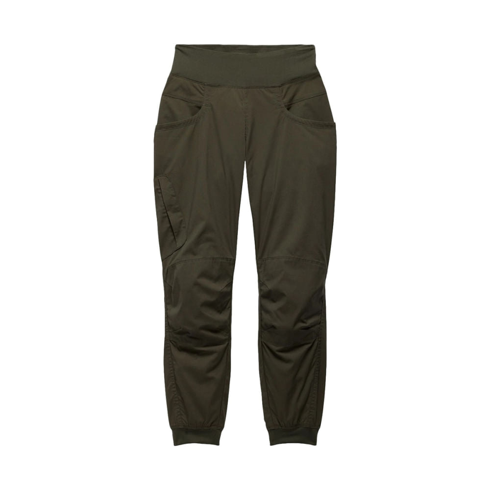 KANAB PANT | SPRUCE