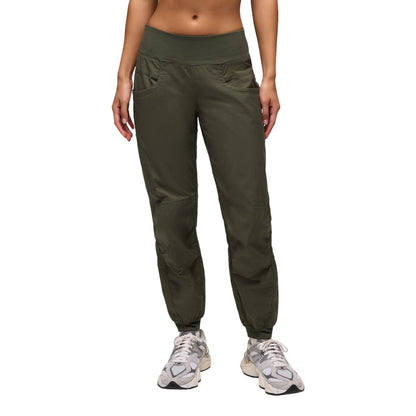 KANAB PANT | SPRUCE