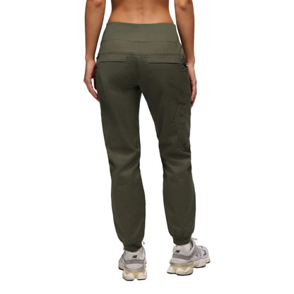 KANAB PANT | SPRUCE