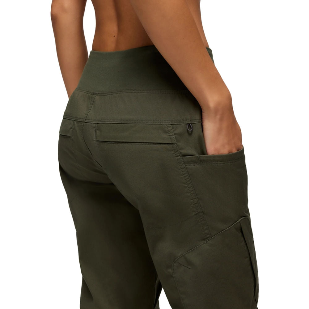 KANAB PANT | SPRUCE