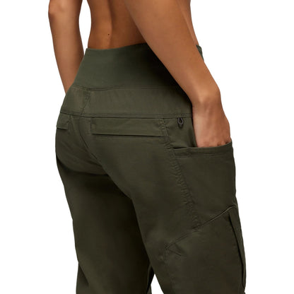 KANAB PANT | SPRUCE